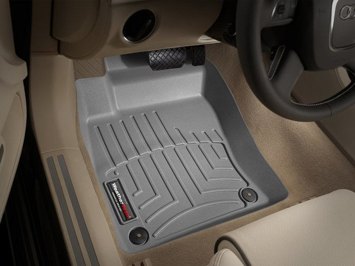 WeatherTech 462201