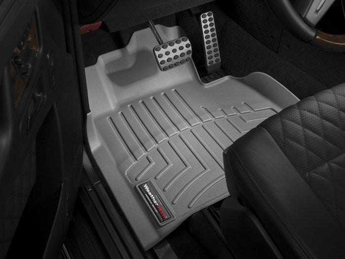 WeatherTech 462211