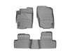 WeatherTech 46223-1-2