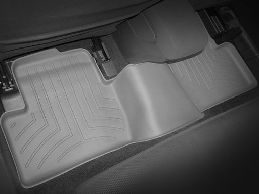 WeatherTech 462232