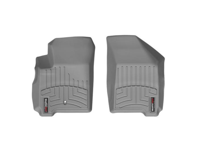 WeatherTech 462241