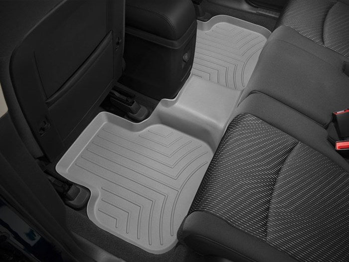 WeatherTech 462242