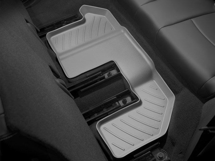 WeatherTech 462243