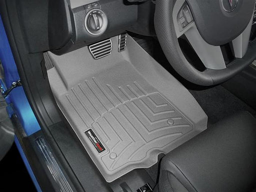 WeatherTech 462251