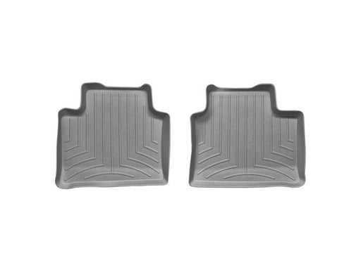 WeatherTech 462252