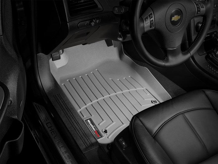 WeatherTech 462261