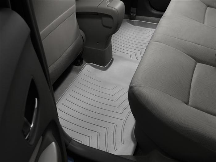 WeatherTech 462272