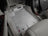 WeatherTech DigitalFit Floor Liners for RX350/RX450h [Covers Front Row, Gray] | 462291