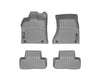 WeatherTech 46230-1-2