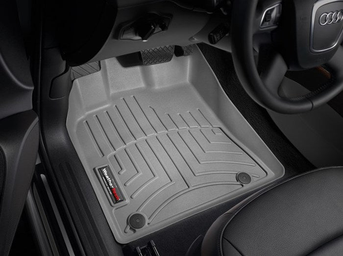 WeatherTech 462301