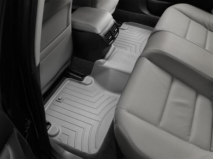 WeatherTech 462312
