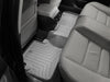 WeatherTech 462312