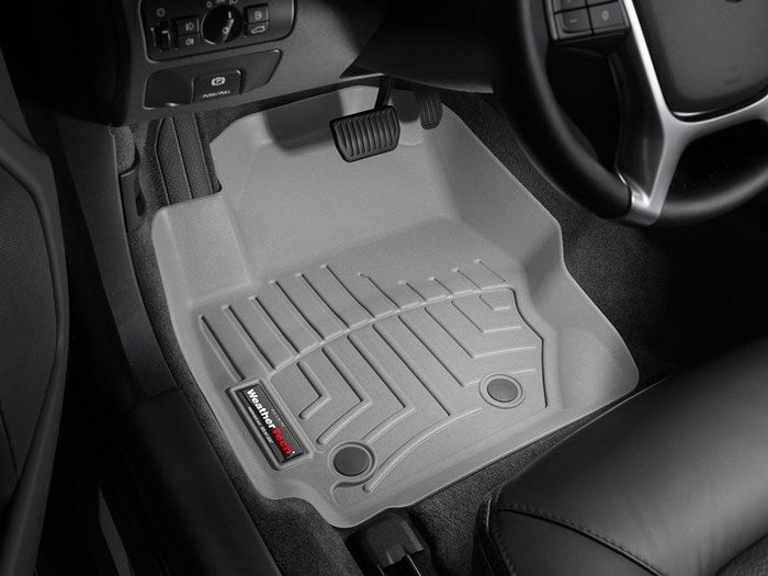 WeatherTech 462321