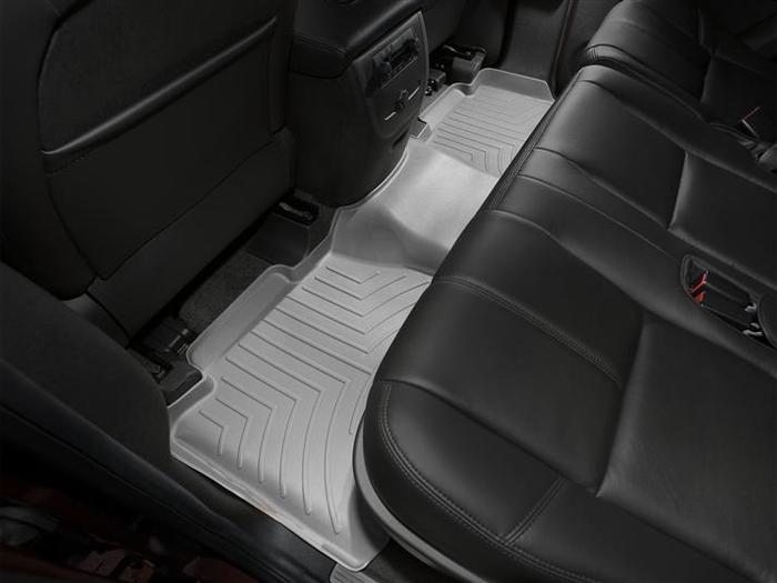 WeatherTech 462352