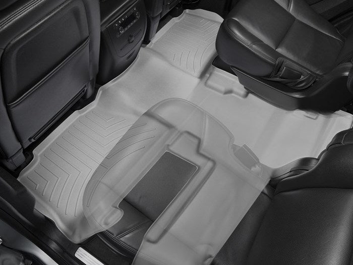 WeatherTech 462353