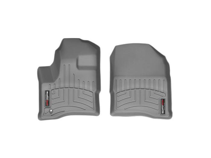 WeatherTech 462371