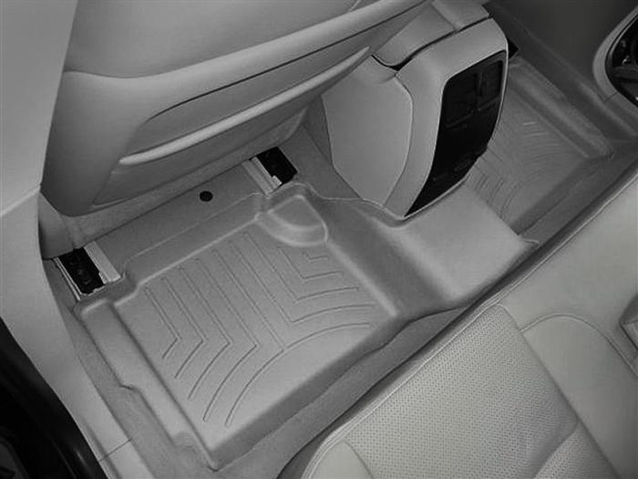 WeatherTech 462372