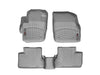 WeatherTech 46240-1-2