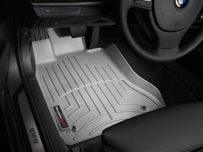 WeatherTech 462421