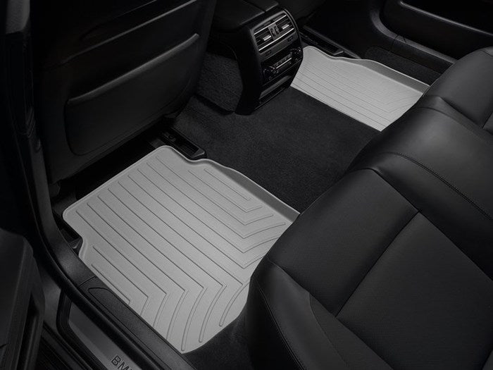 WeatherTech 462423
