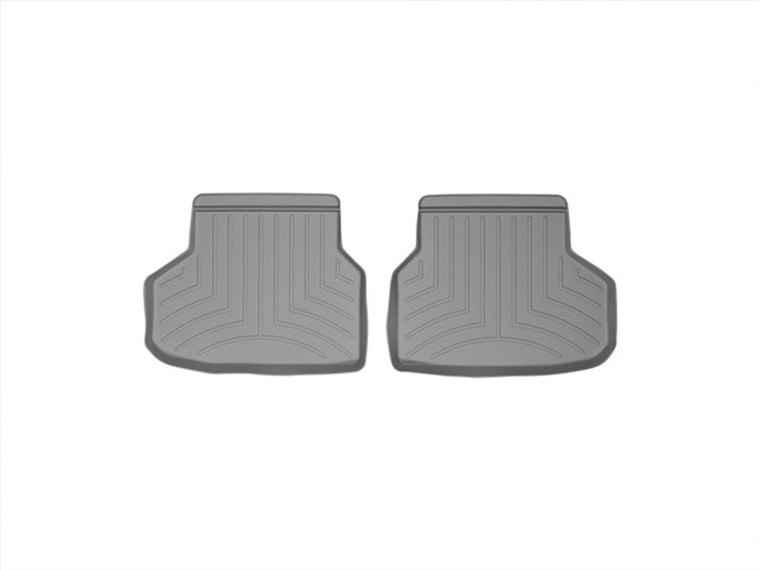 WeatherTech 462424