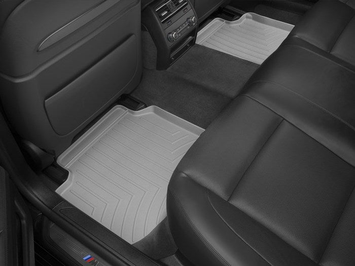 WeatherTech 462425