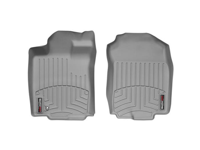 WeatherTech 462431