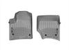 WeatherTech 462451