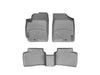 WeatherTech 46248-1-2