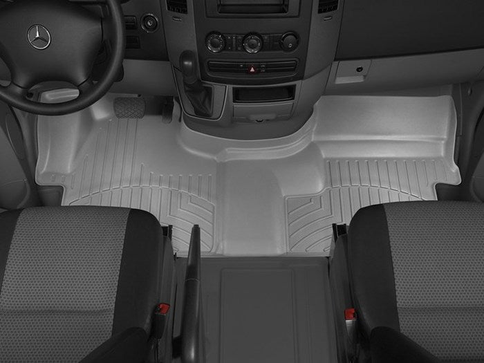 WeatherTech 462491