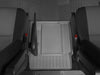 WeatherTech 462492