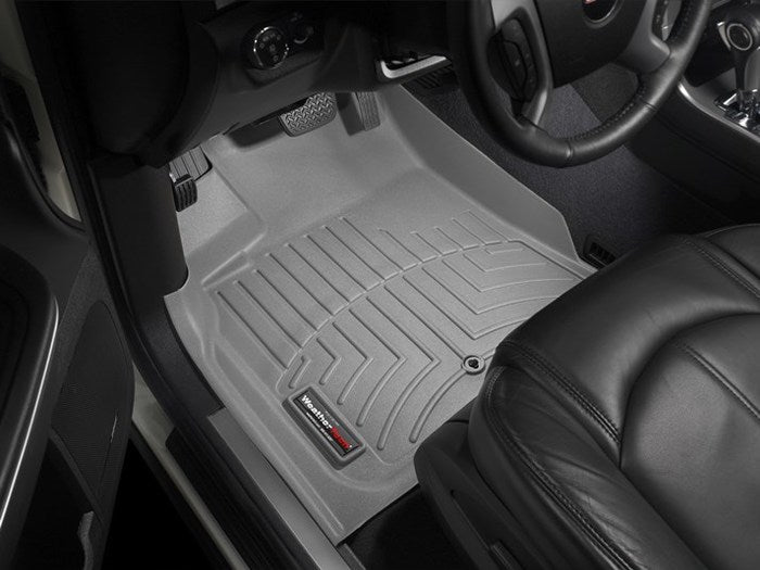 WeatherTech 462511