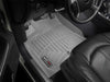 WeatherTech 462511