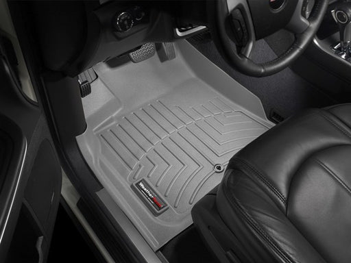 WeatherTech 462511