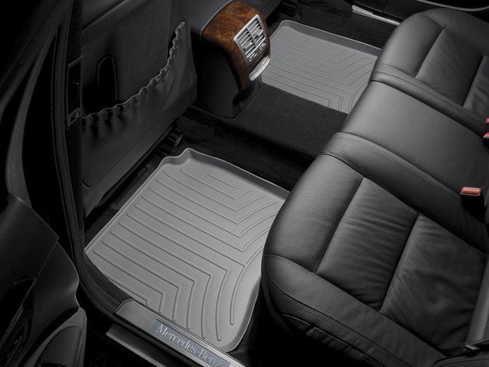 WeatherTech 462522
