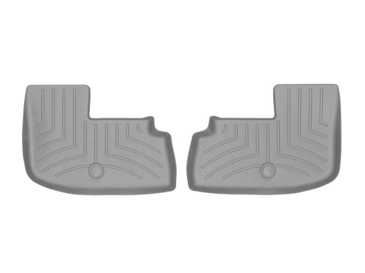 WeatherTech 462524