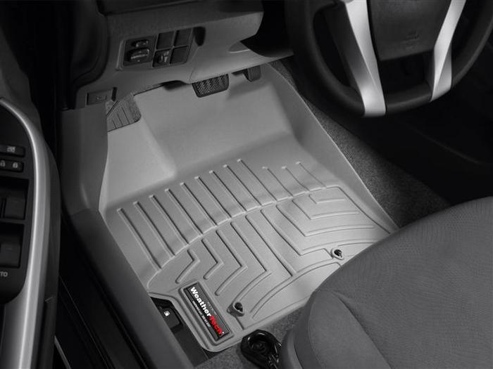 WeatherTech 462561