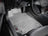 WeatherTech DigitalFit Floor Liners for Mercedes-Benz [Covers Front Row, Gray] | 462581