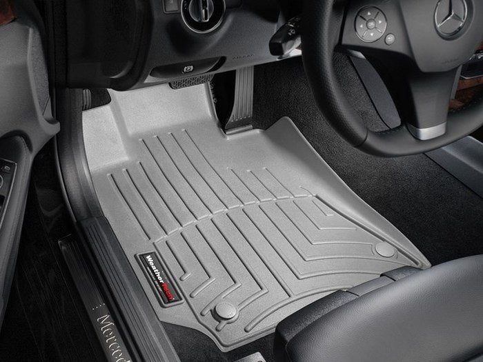WeatherTech 462581