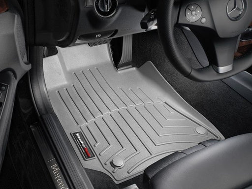 WeatherTech 462581