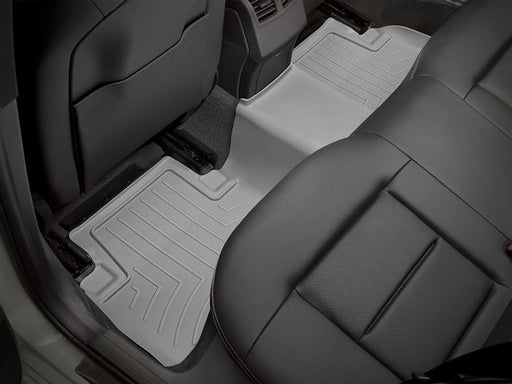 WeatherTech 462583
