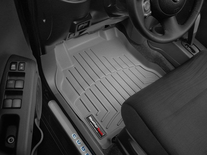 WeatherTech 462611