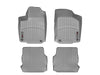 WeatherTech 46263-1-2