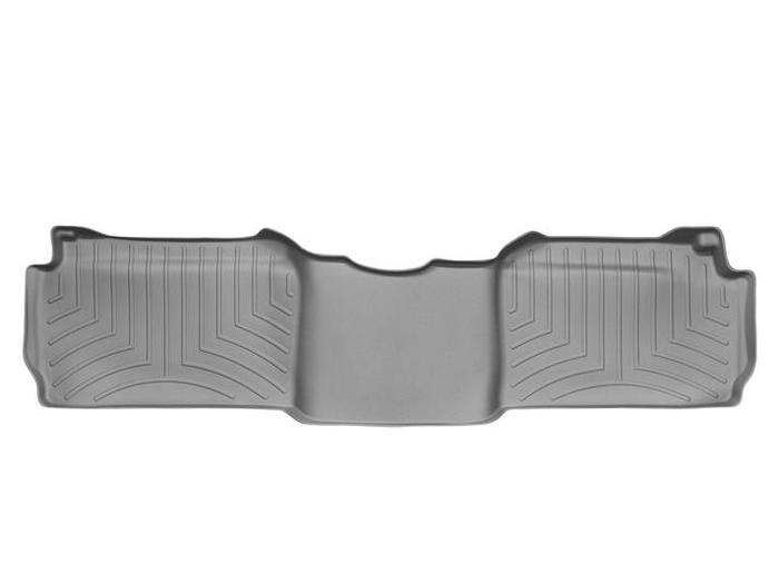 WeatherTech 462652