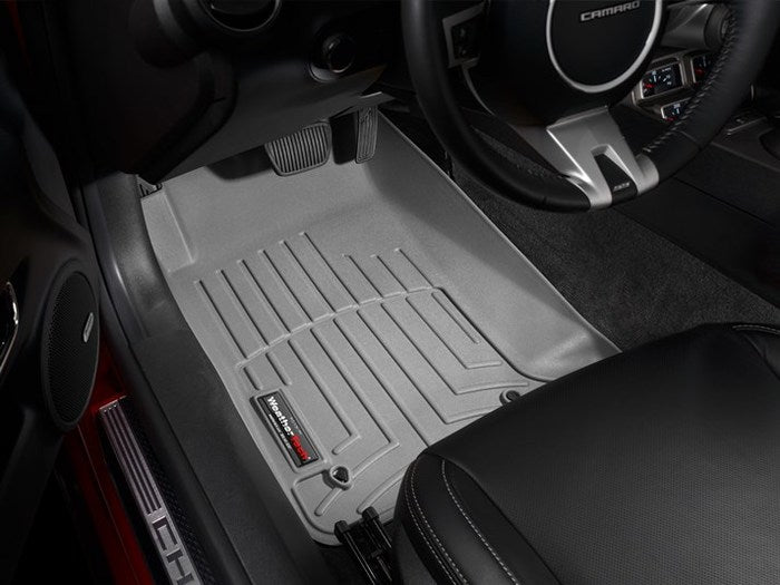 WeatherTech 462671