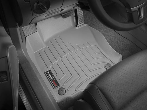 WeatherTech 462691
