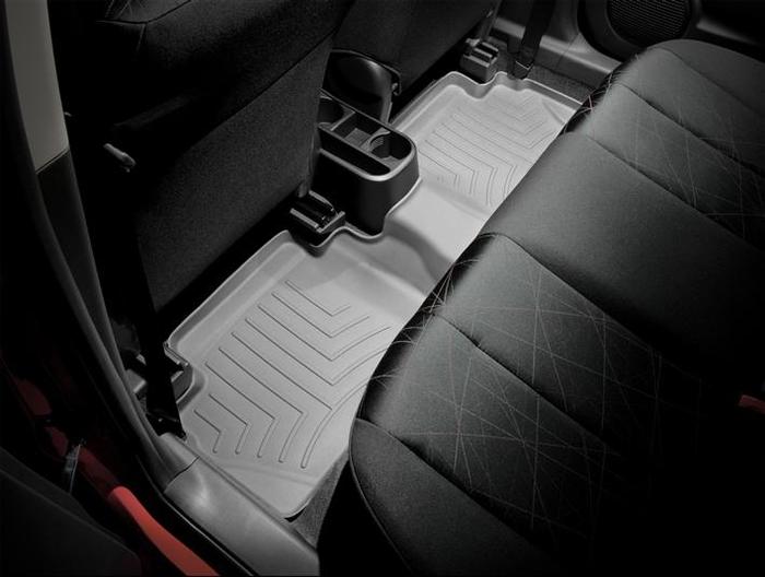 WeatherTech 462732