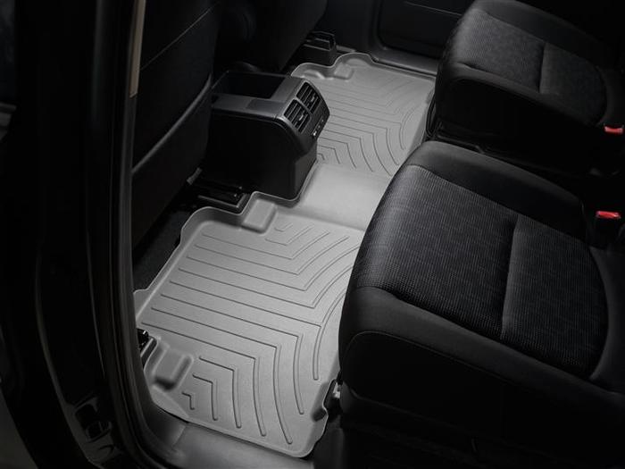 WeatherTech 462742