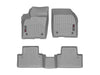WeatherTech 46279-1-3