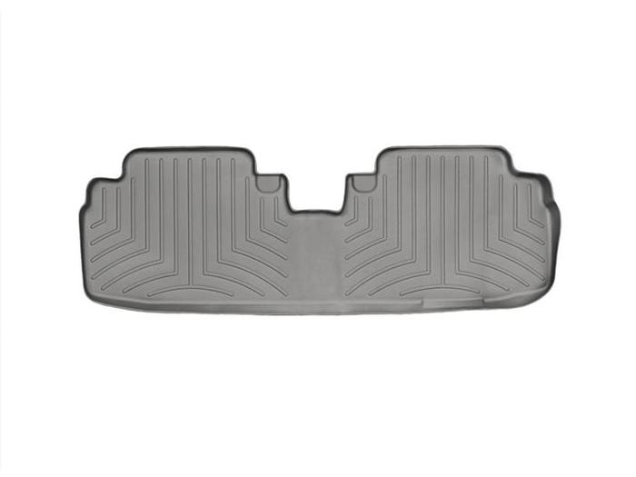 WeatherTech 462822